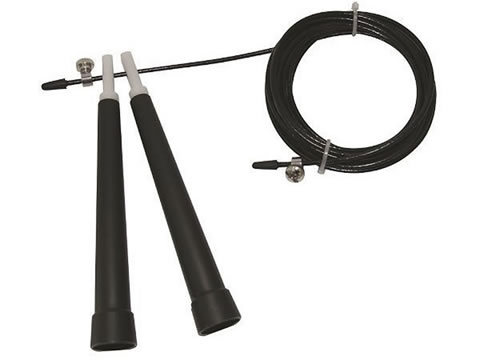 Σχοινάκι Crossfit